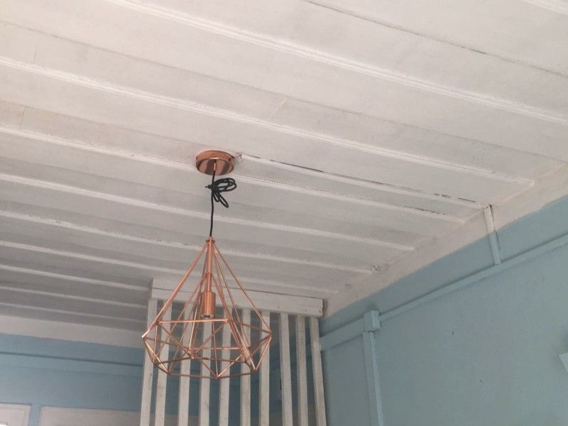 building for sale on Setúbal (2925)