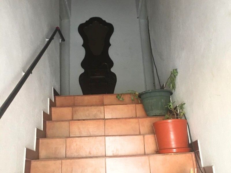 building for sale on Setúbal (2925)