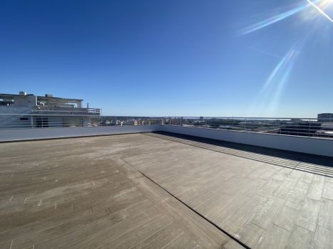 Sale Apartment Oeiras 4 Rooms