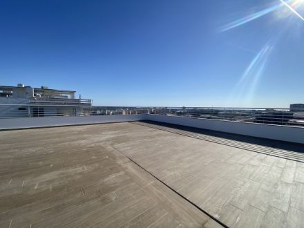 Vente Appartement Oeiras 4 Pièces