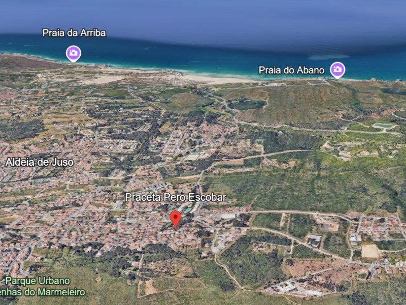 maison en vente sur Cascais (2755)