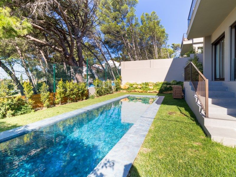 maison en vente sur Cascais (2755)