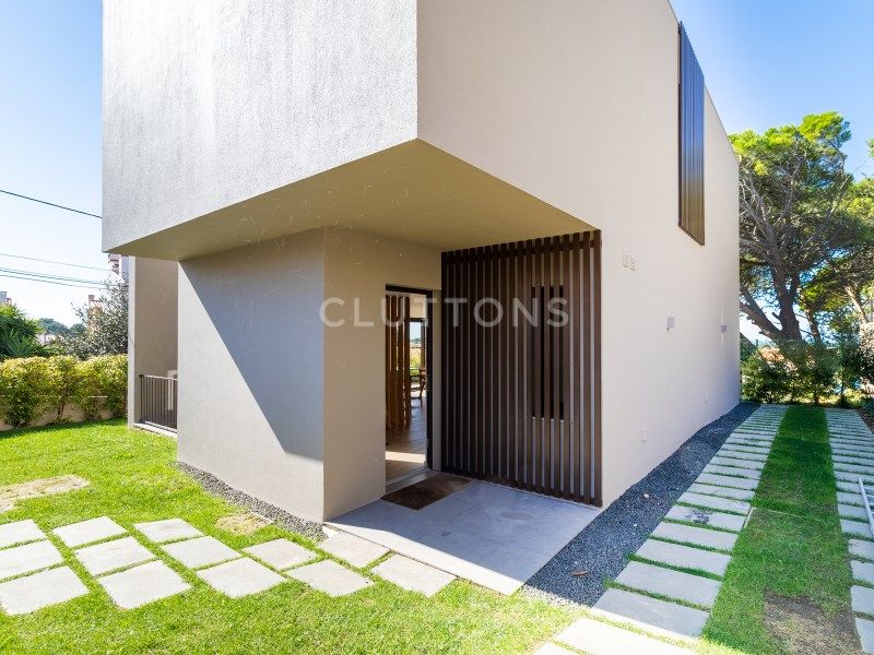 maison en vente sur Cascais (2755)