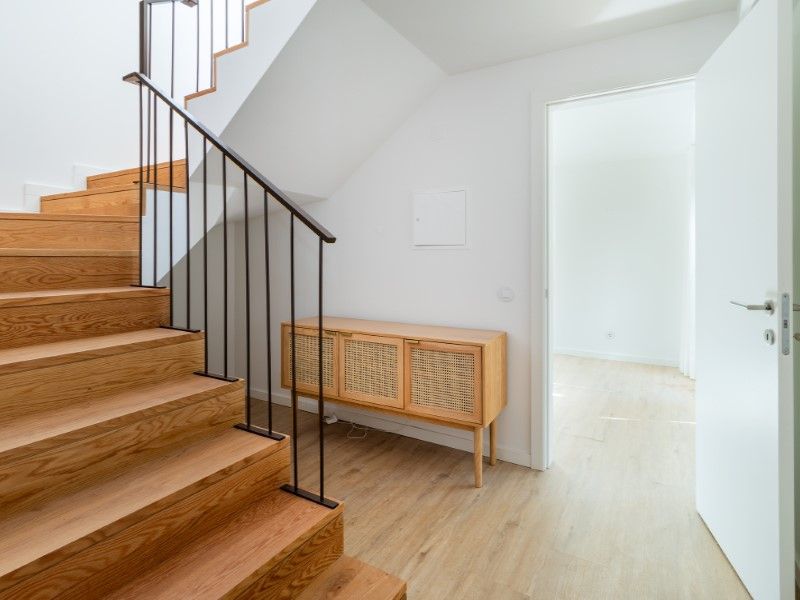 maison en vente sur Cascais (2755)