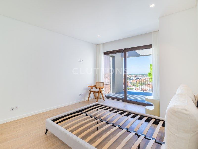 maison en vente sur Cascais (2755)