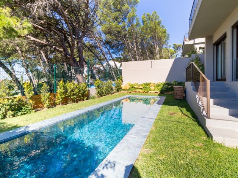 maison en vente sur Cascais (2755)