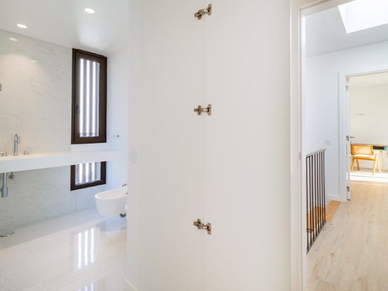 maison en vente sur Cascais (2755)