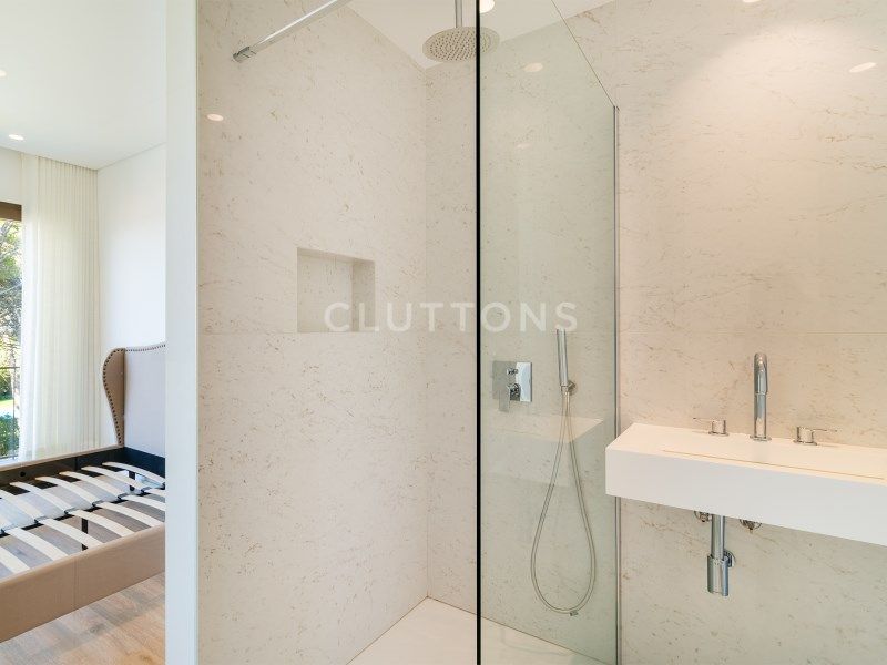 maison en vente sur Cascais (2755)