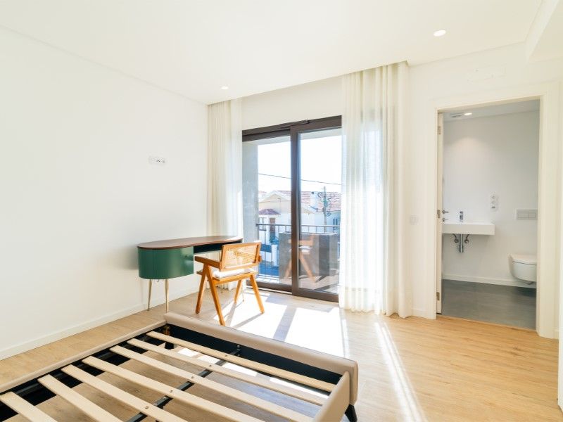 maison en vente sur Cascais (2755)