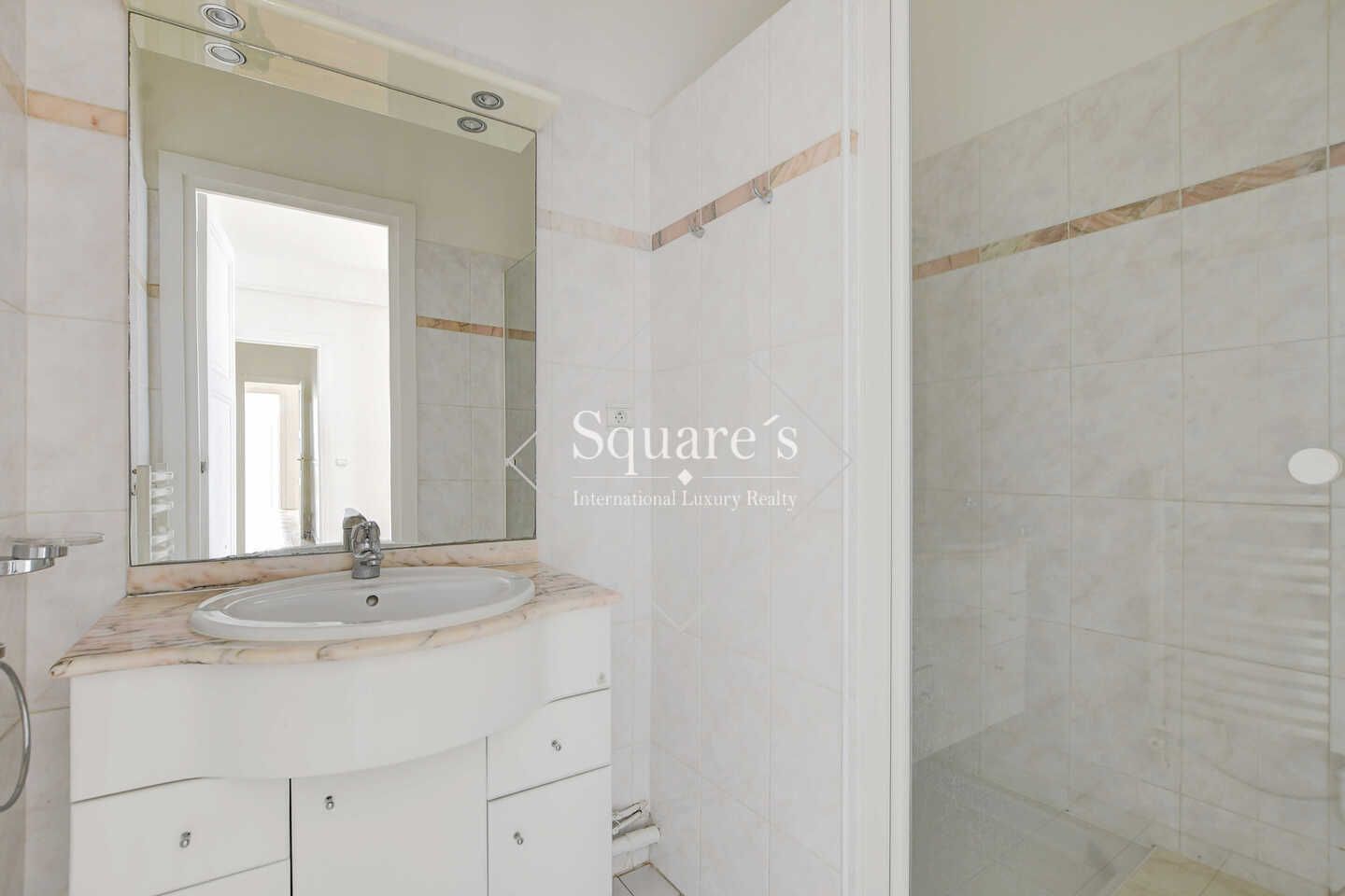 appartement 5 Pièces en vente sur Neuilly-sur-Seine (92200)