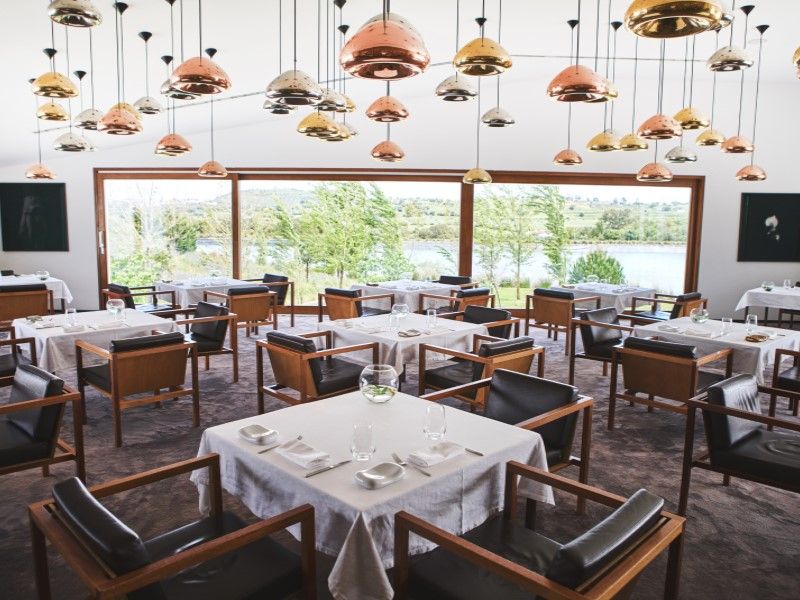 house 9 Rooms for sale on Montemor-o-Novo (7050)