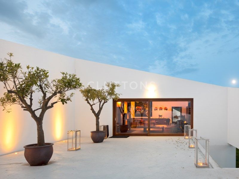 maison 9 Pièces en vente sur Montemor-o-Novo (7050)