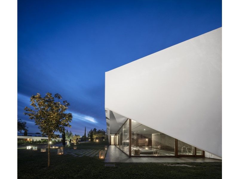 house 9 Rooms for sale on Montemor-o-Novo (7050)