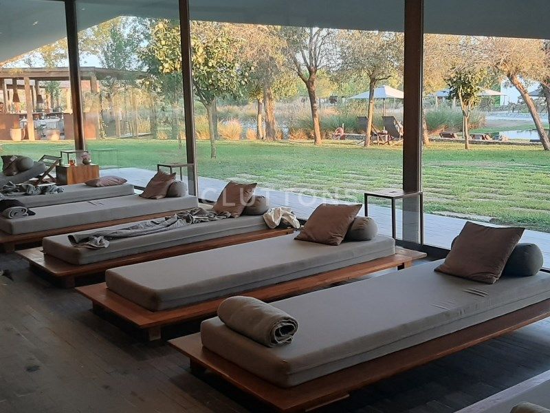 maison 9 Pièces en vente sur Montemor-o-Novo (7050)