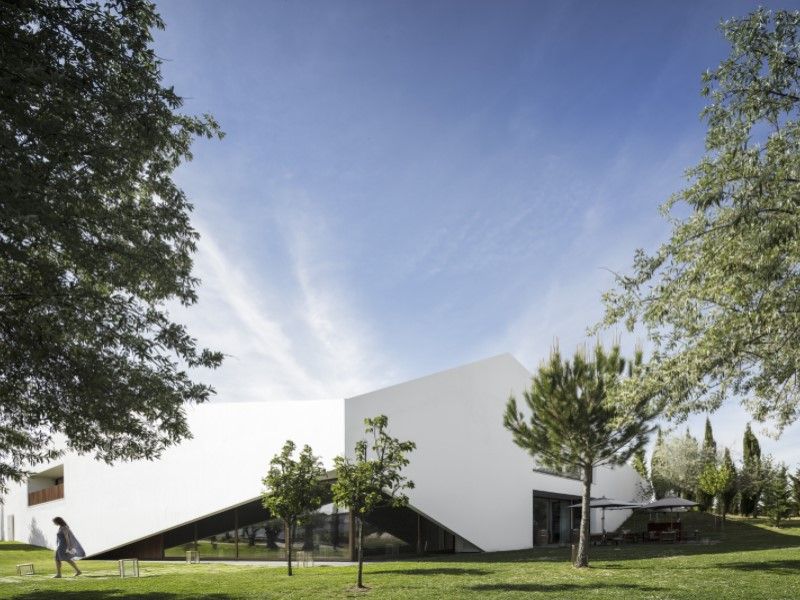 maison 7 Pièces en vente sur Montemor-o-Novo (7050)