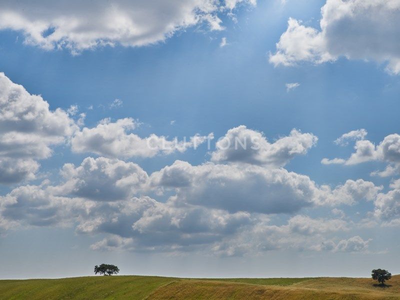 maison 7 Pièces en vente sur Montemor-o-Novo (7050)