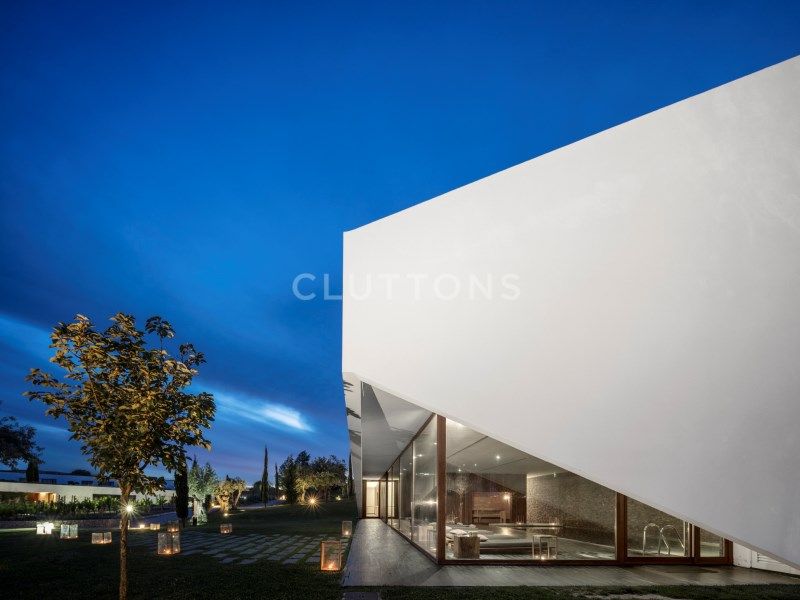 maison 7 Pièces en vente sur Montemor-o-Novo (7050)