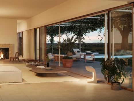 Vente Maison Montemor-o-Novo 7 Pièces