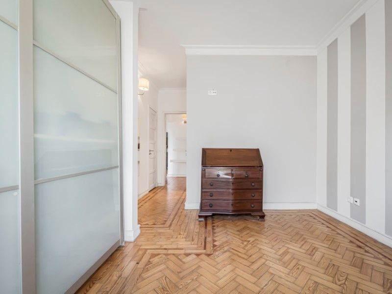 appartement 5 Pièces en vente sur Lisboa (1350)