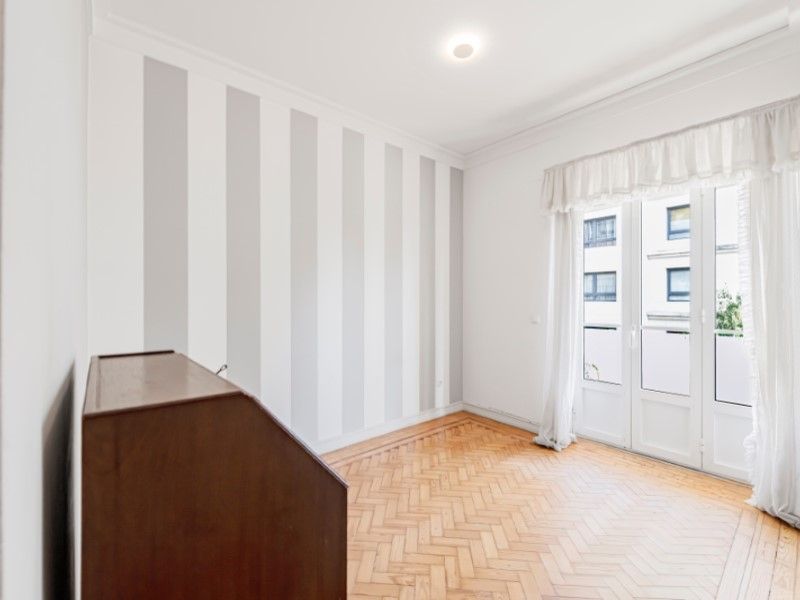 appartement 5 Pièces en vente sur Lisboa (1350)