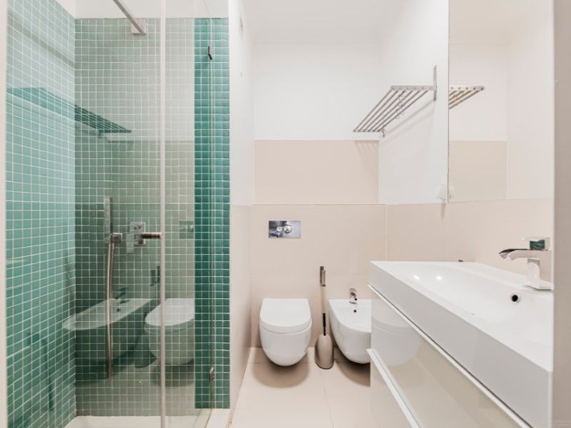 appartement 5 Pièces en vente sur Lisboa (1350)