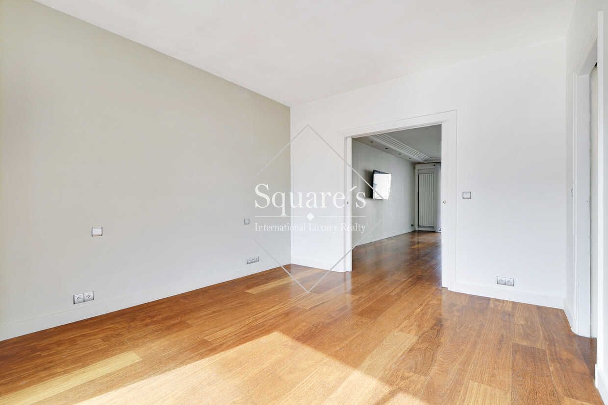 appartement 4 Pièces en vente sur Neuilly-sur-Seine (92200)