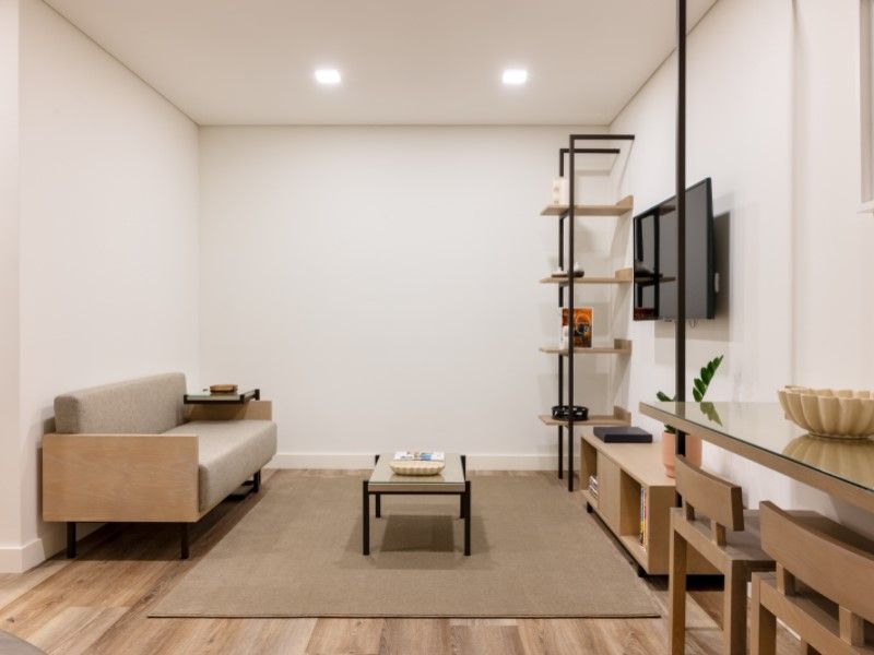 loft 4 Pièces en vente sur Vila Nova de Gaia (4430)