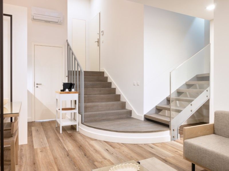 loft 4 Pièces en vente sur Vila Nova de Gaia (4430)