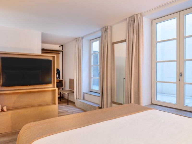 loft 4 Pièces en vente sur Vila Nova de Gaia (4430)