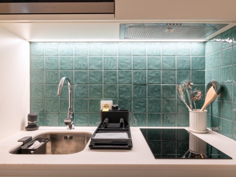 loft 4 Pièces en vente sur Vila Nova de Gaia (4430)