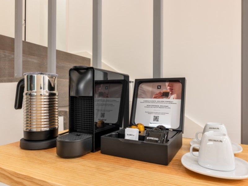 loft 4 Pièces en vente sur Vila Nova de Gaia (4430)