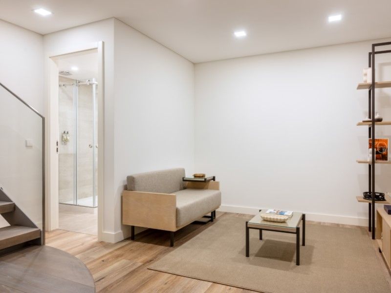 loft 4 Pièces en vente sur Vila Nova de Gaia (4430)