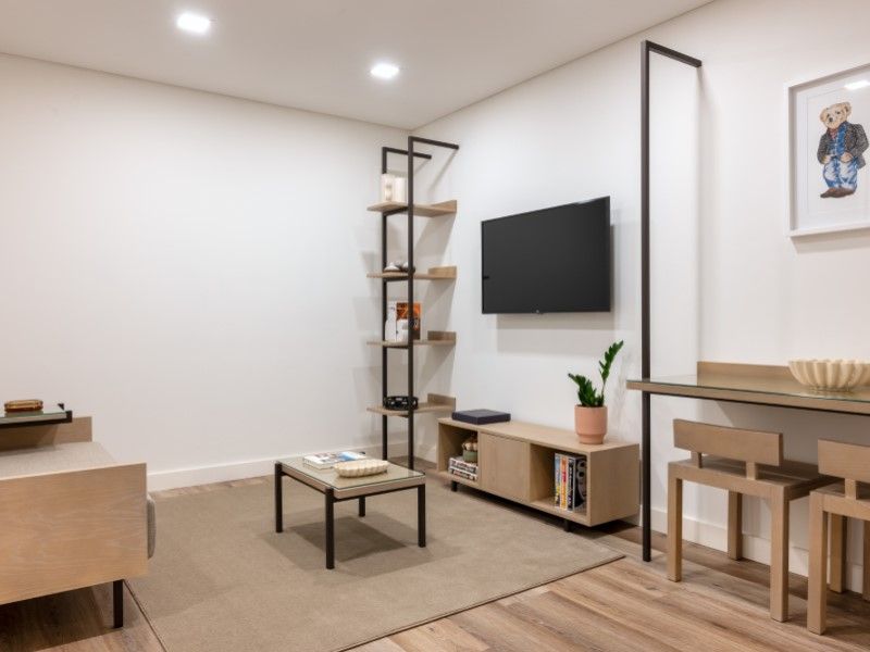 loft 4 Pièces en vente sur Vila Nova de Gaia (4430)