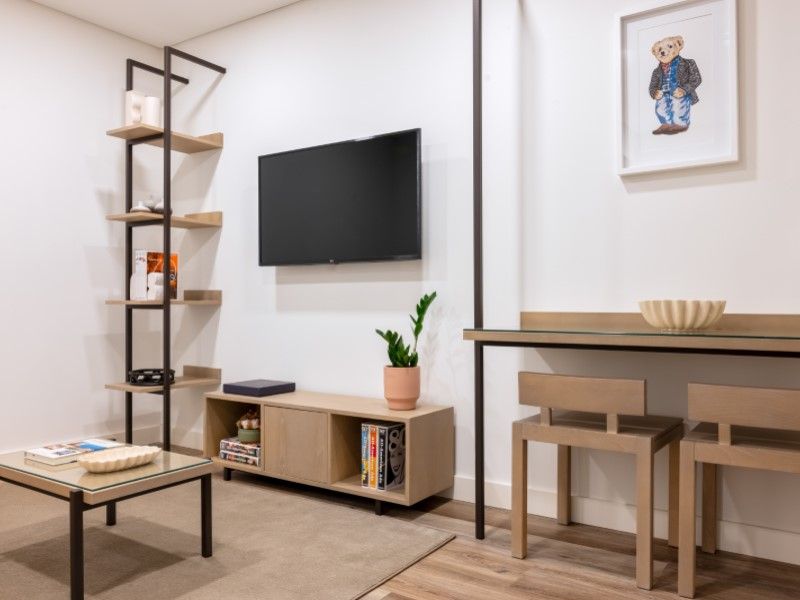 loft 4 Pièces en vente sur Vila Nova de Gaia (4430)