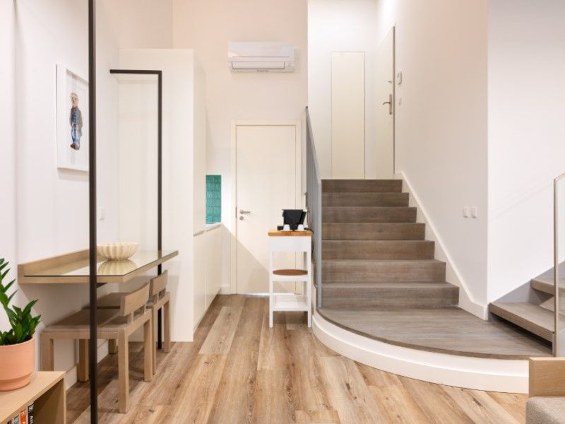 loft 4 Pièces en vente sur Vila Nova de Gaia (4430)