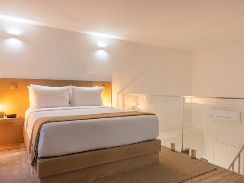 loft 4 Pièces en vente sur Vila Nova de Gaia (4430)