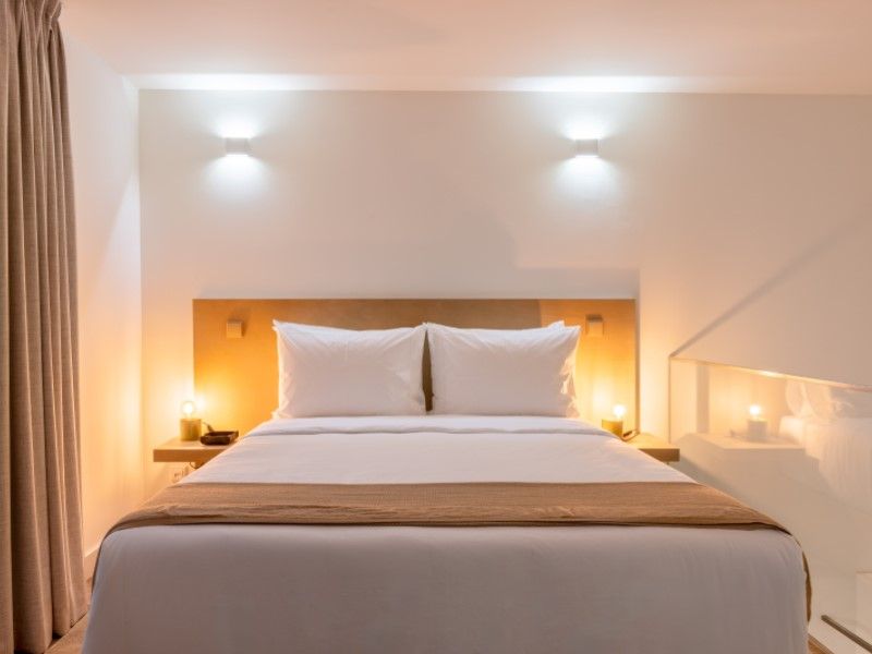 loft 4 Pièces en vente sur Vila Nova de Gaia (4430)