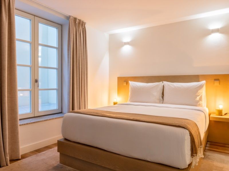 loft 4 Pièces en vente sur Vila Nova de Gaia (4430)