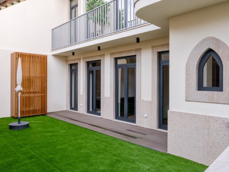 appartement 3 Pièces en vente sur Porto (4000)