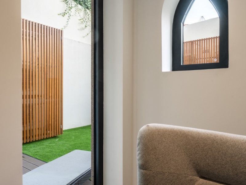 appartement 3 Pièces en vente sur Porto (4000)