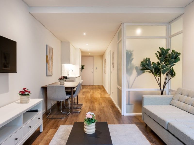 appartement 3 Pièces en vente sur Porto (4000)