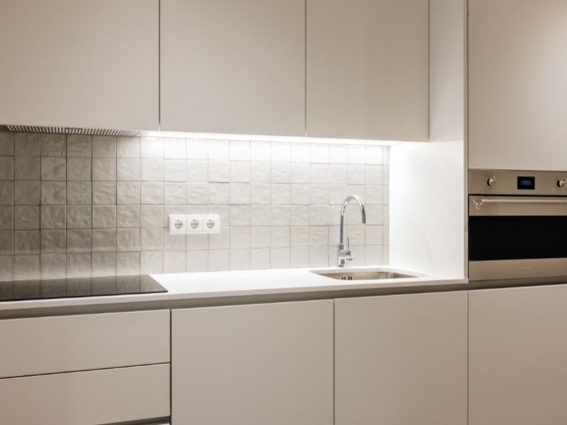 appartement 3 Pièces en vente sur Porto (4000)