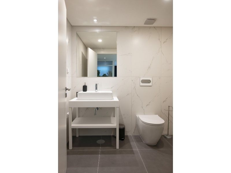 appartement 3 Pièces en vente sur Porto (4000)