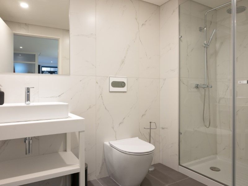 appartement 3 Pièces en vente sur Porto (4000)