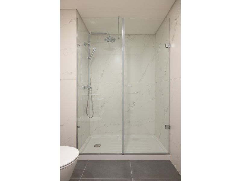 appartement 3 Pièces en vente sur Porto (4000)