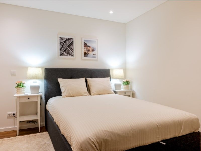 appartement 3 Pièces en vente sur Porto (4000)