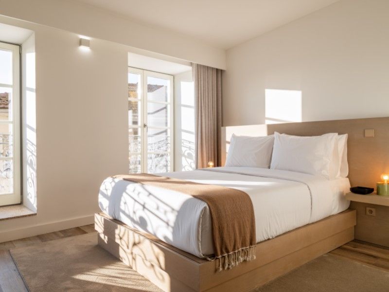 appartement 3 Pièces en vente sur Vila Nova de Gaia (4430)