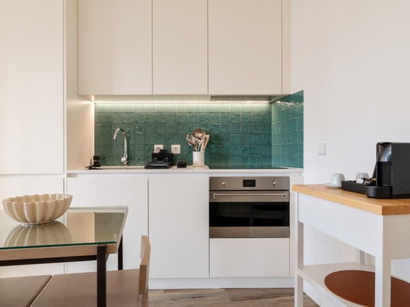 appartement 3 Pièces en vente sur Vila Nova de Gaia (4430)