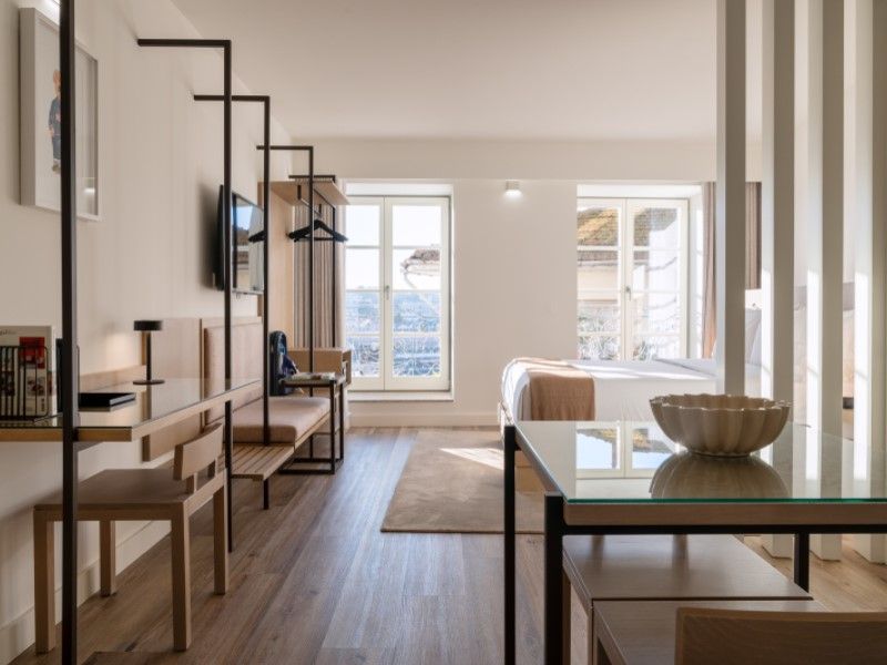 appartement 3 Pièces en vente sur Vila Nova de Gaia (4430)