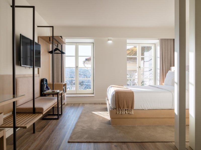 appartement 3 Pièces en vente sur Vila Nova de Gaia (4430)